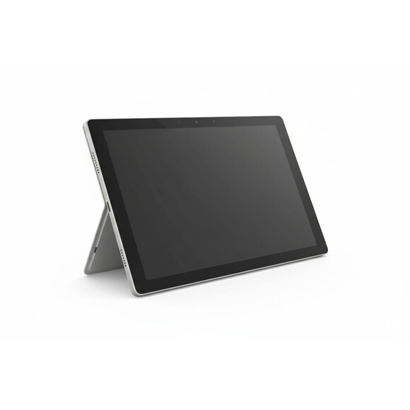 Surface Pro 3 Tablet i7 8GB 256GB SSD Win10 Pro Fast PC Laptop
